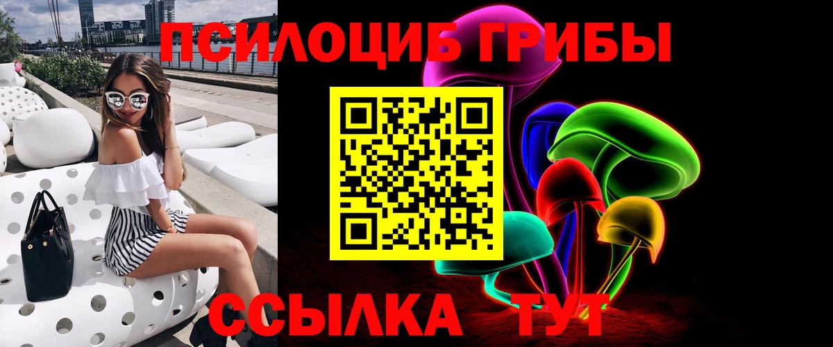 Псилоцибиновые грибы GOLDEN TEACHER  Псилоцибиновые грибы ЛСД  Вход с VPN  где можно купить наркотик  Костомукша 